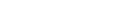 Telefonas