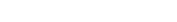 El. paštas
