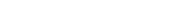 El. paštas