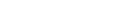 El. paštas