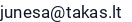 El. paštas