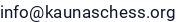El. paštas