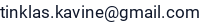 El. paštas