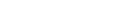Telefonas