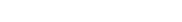 El. paštas