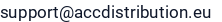 El. paštas