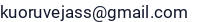 El. paštas