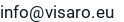 El. paštas