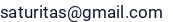 El. paštas