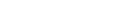 Telefonas