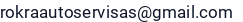 El. paštas