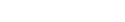Telefonas