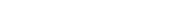 El. paštas