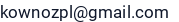 El. paštas