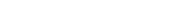 El. paštas