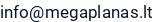 El. paštas