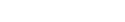 Telefonas