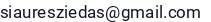 El. paštas