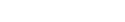 Telefonas