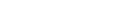 Telefonas