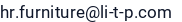 El. paštas
