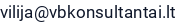 El. paštas