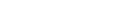 El. paštas