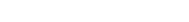 El. paštas