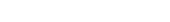 El. paštas