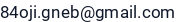 El. paštas