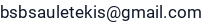 El. paštas