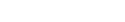 Telefonas