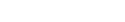 Telefonas