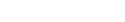 Telefonas