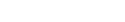 Telefonas