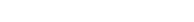 El. paštas