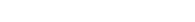 El. paštas