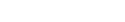 Telefonas