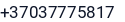 Telefonas