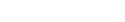 Telefonas