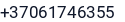 Telefonas