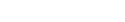 Telefonas