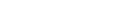Telefonas