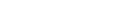 Telefonas