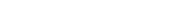 El. paštas