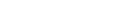 Telefonas