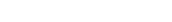 El. paštas