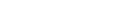 Telefonas