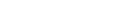 Telefonas
