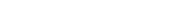 El. paštas